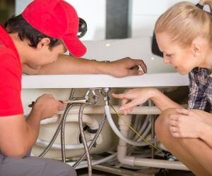 About Septic Pumping Service Lavalette, WV